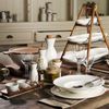 Villeroy & Boch Artesano Original Tafelset 6-teilig Bild 2