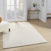 Sehrazat Teppich Ada, rechteckig, Höhe: 8 mm, Sanfte Farben,modernes Design,langlebig,Eleganz trifft Komfort Bild 5