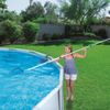 Bestway Flowclear Deluxe Swimmingpool Instandhaltungsset 58237 91631 Bild 5