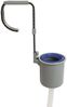 Bestway Flowclear Deluxe Swimmingpool Instandhaltungsset 58237 91631 Bild 3