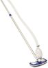 Bestway Flowclear Deluxe Swimmingpool Instandhaltungsset 58237 91631 Bild 2