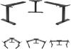 _ProductVariantImage_1bilg_102