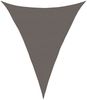 _ProductVariantImage_1bilg_102