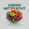 Kunststoff Schüssel Plastikschüssel ( Ø15,5cm ) Grau 16er-Pack Bild 3