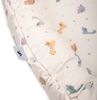 Jersey Kuschelnest NIDO, Little Dinos Bild 2