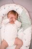 Jersey Kuschelnest NIDO, Little Dinos Bild 5