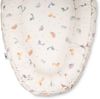 Jersey Kuschelnest NIDO, Little Dinos Bild 3