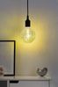 Paulmann 287. 47 LED G125 E27 Miracle Mosaic Grün 2. 700K dimmbar Bild 5