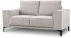 Places of Style 2-Sitzer Oland, im zeitlosem Design und hochwertiger Verabeitung Bild 3