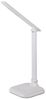 LED Tischleuchte, Touchdimmer, Adapter, Spot beweglich Bild 2