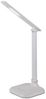 LED Tischleuchte, Touchdimmer, Adapter, Spot beweglich Bild 4