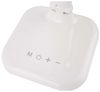 LED Tischleuchte, Touchdimmer, Adapter, Spot beweglich Bild 3