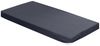 Irisette Frottier-Stretch Spannbetttuch Orion 0009 150x200 cm Bild 5