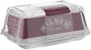 KILNER Butterdose, 17 x 10 x 7,2 cm Bild 4