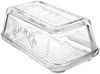 KILNER Butterdose, 17 x 10 x 7,2 cm Bild 3
