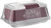 KILNER Butterdose, 17 x 10 x 7,2 cm Bild 5