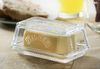 KILNER Butterdose, 17 x 10 x 7,2 cm Bild 2