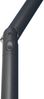 Primaster Sonnenschirm Ingenio hellblau Ø 250 cm Bild 2