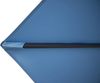 Primaster Sonnenschirm Ingenio hellblau Ø 250 cm Bild 5