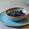 Villeroy & Boch Lave Glace Frühstücksteller Bild 2