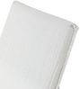 Lafuma Stuhl Balcony Balkonstuhl seigle II hell beige klappbar Bild 5