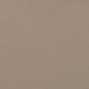 vidaXL Balkon-Sichtschutz Taupe 120x800 cm 100 % Polyester-Oxford 4000250 Bild 5