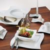Villeroy & Boch NewWave Einsteiger-Set 8-teilig Bild 5