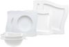 Villeroy & Boch NewWave Einsteiger-Set 8-teilig Bild 1