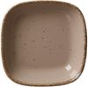 Dipschale 9cm Casa grau Bild 3