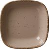 Dipschale 9cm Casa grau Bild 2