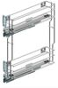 Prima-Online Auszugsunterschrank Unterschrankauszug Küchenauszug Schrankauszug Softclose 150/200/250mm Bild 3
