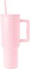 _ProductVariantImage_1bilg_102