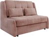 Schlafsofa Viva Elite II (Farbe: Sereno 687) Bild 1
