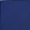 vidaXL Abdeckplane Blau 5x8 m 650 g/m² 156178 Bild 5