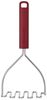 KitchenAid Kartoffelstampfer KHA008OHEREG, Spülmaschinengeeignet Bild 2