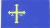 _ProductVariantImage_1bilg_102