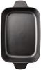 Arzberg Iron Auflaufform eckig 43x26 cm Bild 5