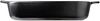 Arzberg Iron Auflaufform eckig 43x26 cm Bild 4