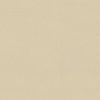 vidaXL Sonnenliege Braun 125 x 200 x 84 cm Massivholz Akazie 3325190 Bild 2