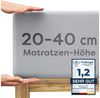 _ProductVariantImage_1bilg_102