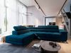 Masseno Ecksofa SELVA mit Schlaffunktion L-Form, Sofa mit Bettkasten Bild 2