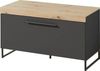 Unterteil LOFT-TWO 30 Bild 4