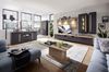 Unterteil LOFT-TWO 30 Bild 3