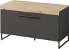 Unterteil LOFT-TWO 30 Bild 5