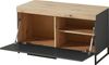 Unterteil LOFT-TWO 30 Bild 2