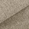 Sofa Novana in beige 2-Sitzer 182 cm Bild 4