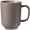 Ritzenhoff & Breker JASPER Kombiservice taupe 16-teilig Bild 3