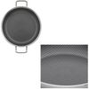 Servierpfanne XL CUT RESIST PURE 24 cm Bild 4