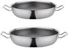 Servierpfanne XL CUT RESIST PURE 24 cm Bild 5