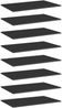 _ProductVariantImage_1bilg_102